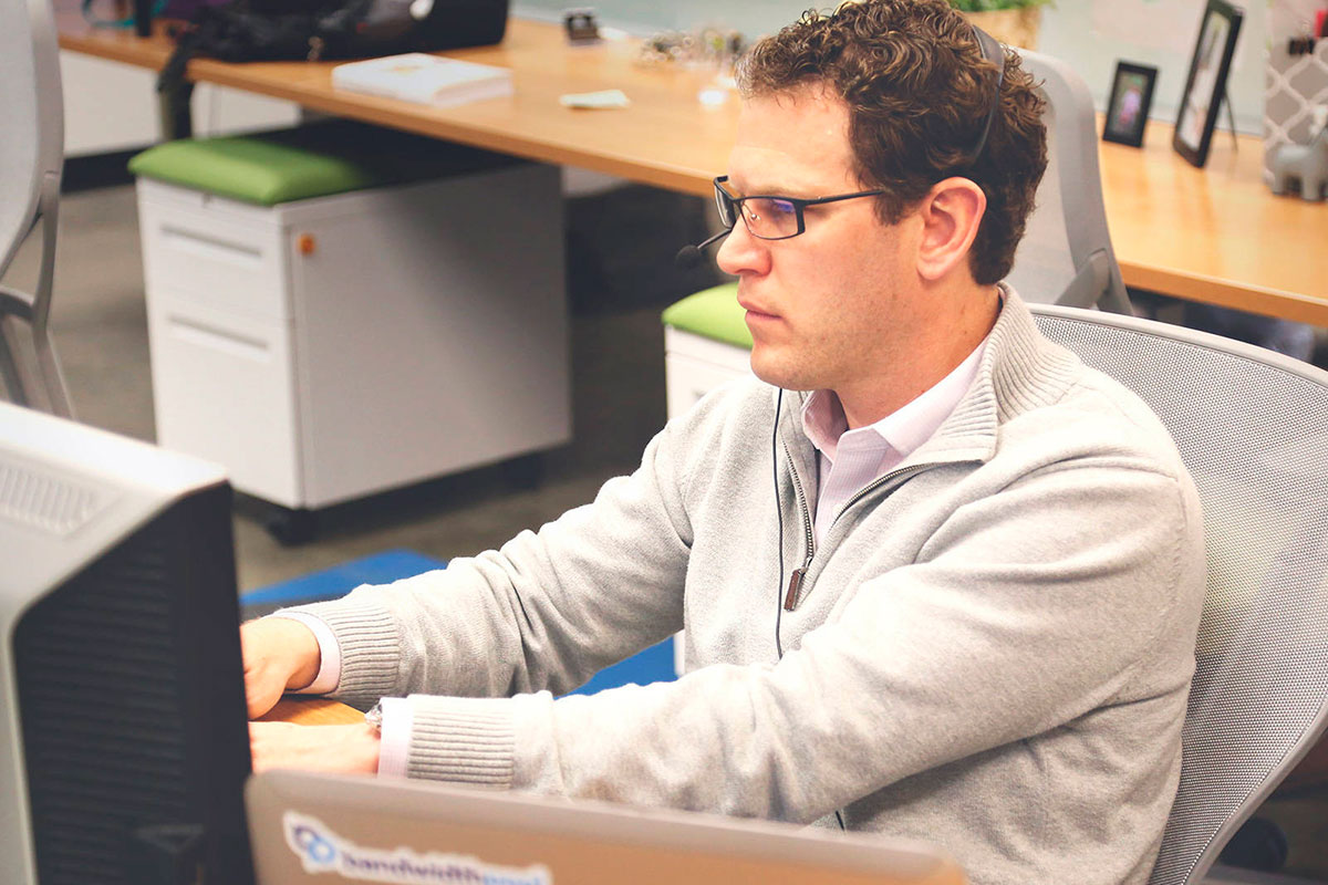 Contamos con capacitaciones para productores