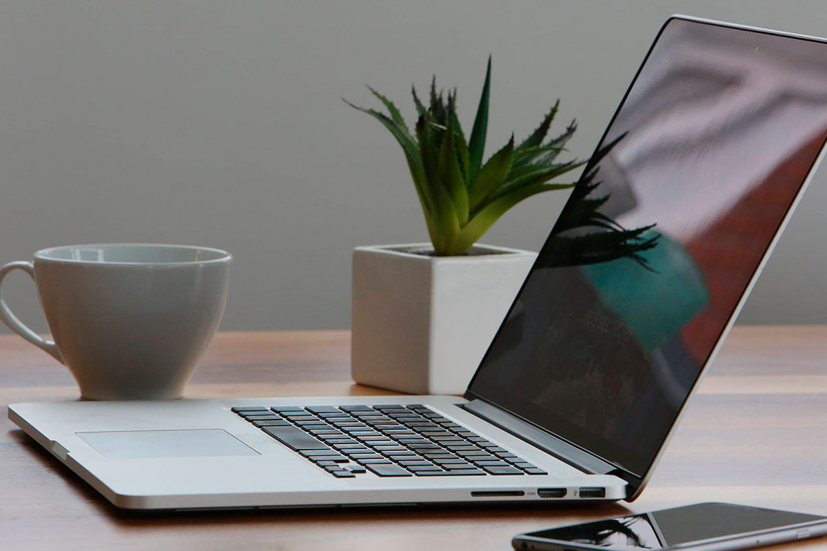 Herrameintas teecnológicas